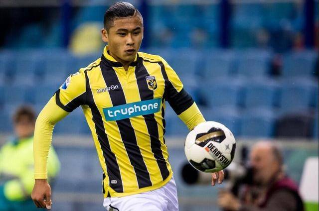 水平联赛中 水平联赛中