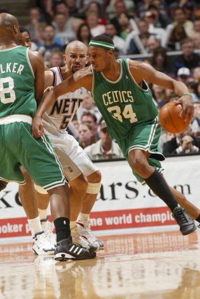 在第60分 在第60分