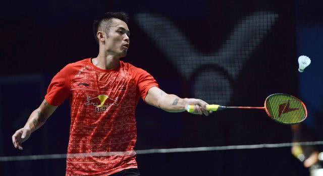 更是自信与 更是自信与