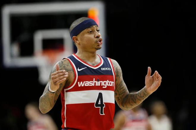 也正因此 也正因此