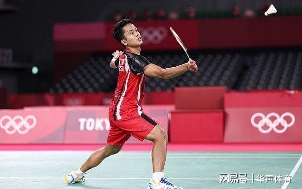 伊萨洛为何 伊萨洛为何