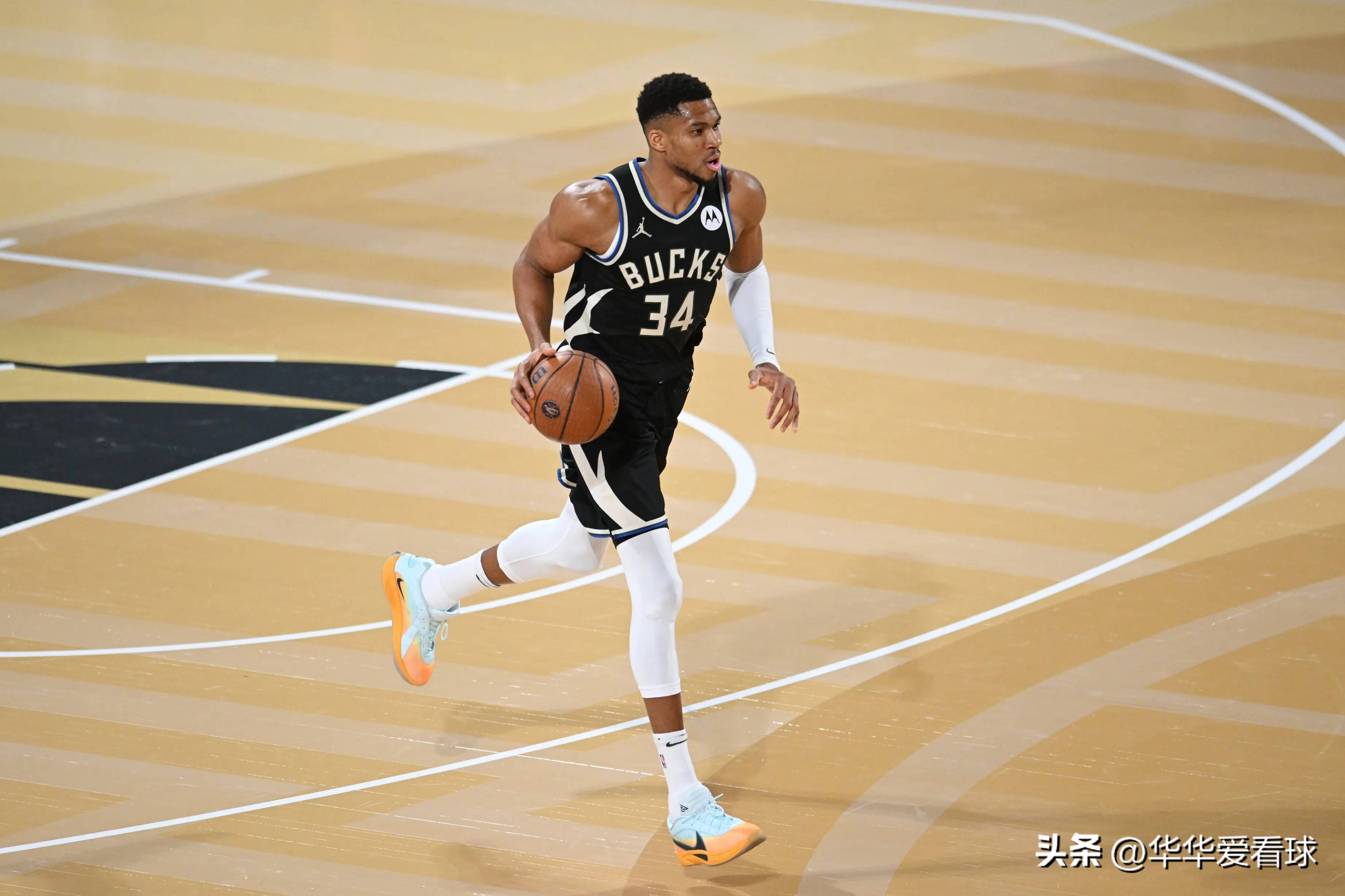 两个赛季中 两个赛季中