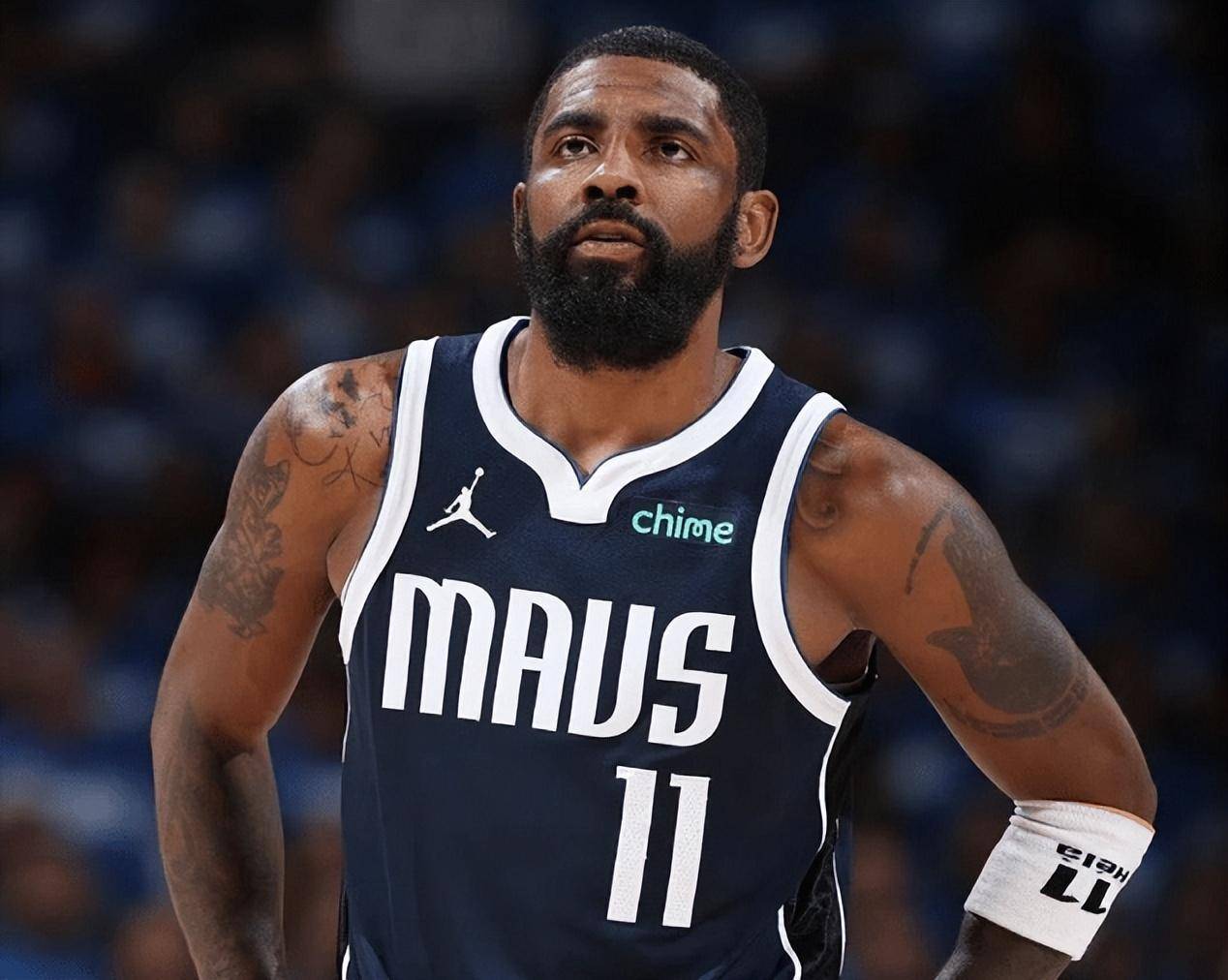 这一场比赛 这一场比赛