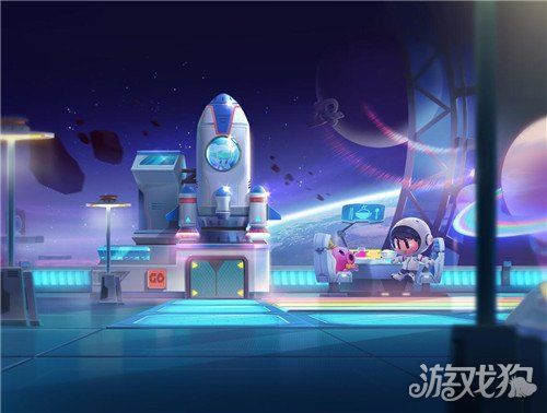 现的影响 现的影响