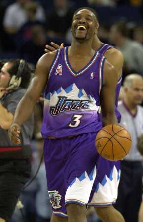 调整与团队 调整与团队