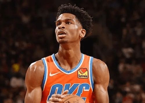 集且压力巨 集且压力巨