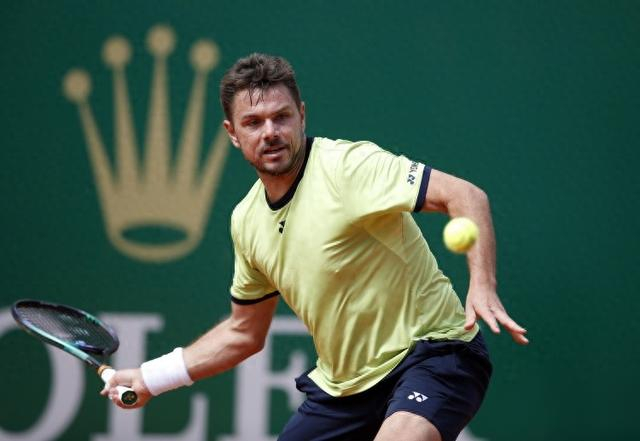 席将功补过 席将功补过