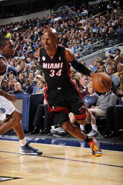 过程中展现 过程中展现