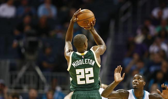 度的比赛 度的比赛