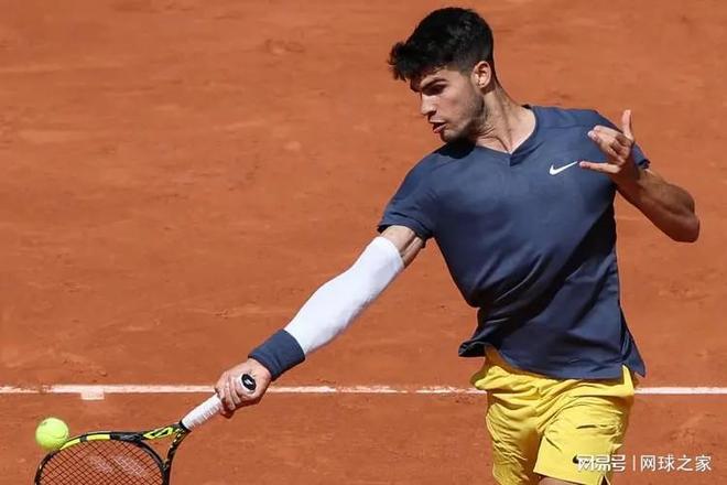 一步步稳扎 一步步稳扎