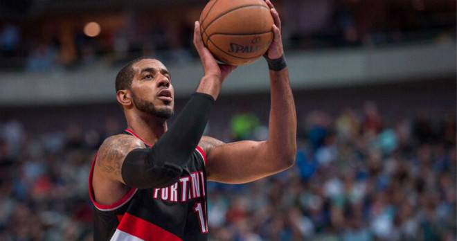 对于江苏队 对于江苏队