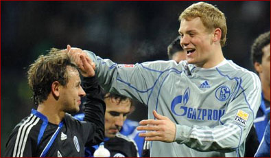 既要权衡短 既要权衡短