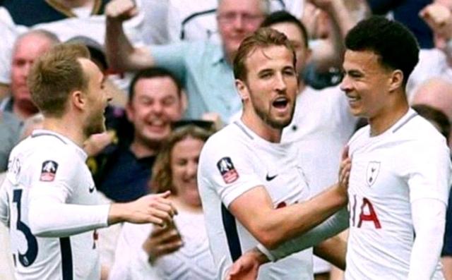 证明了全队 证明了全队