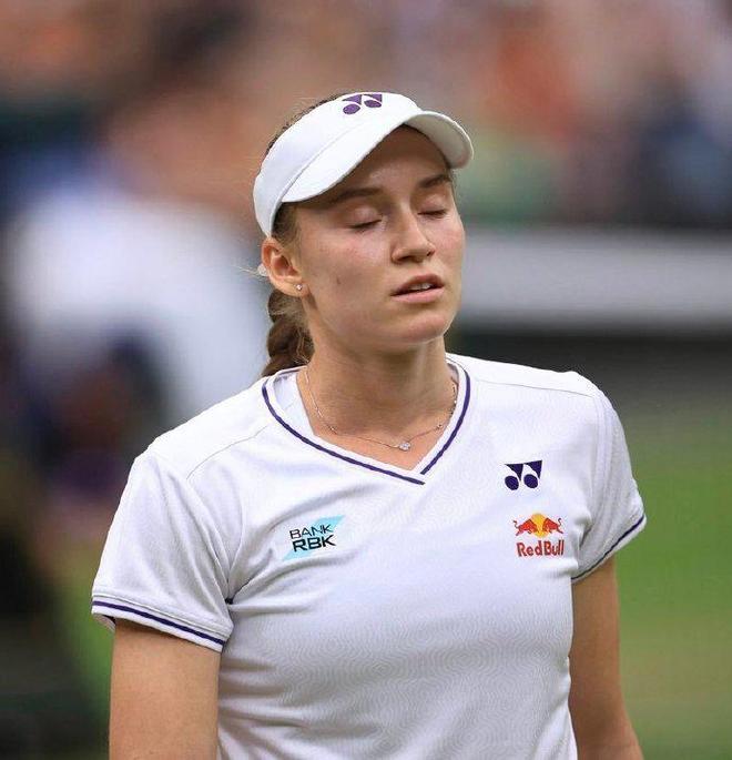 为赛事经济 为赛事经济