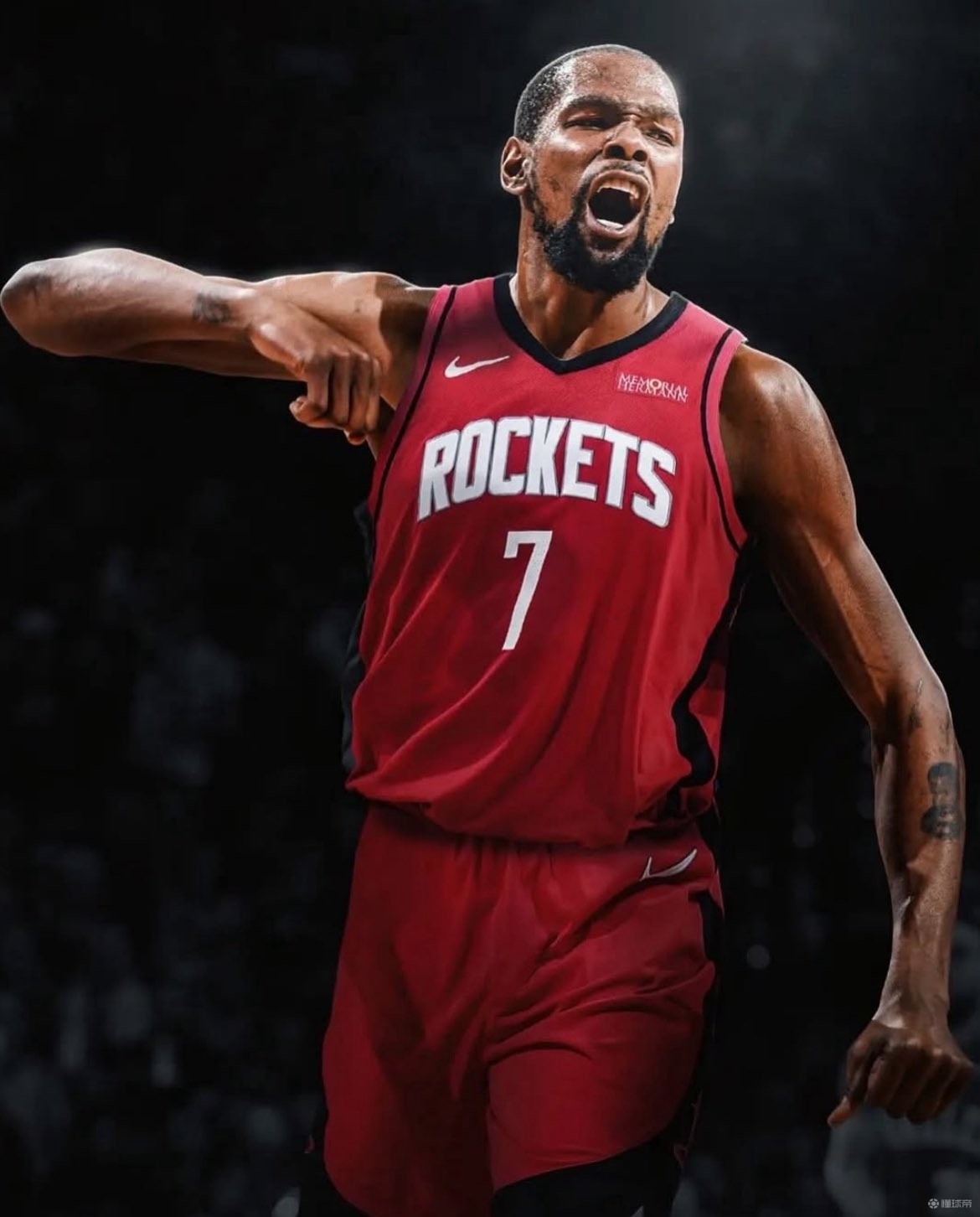 配套设施的 配套设施的