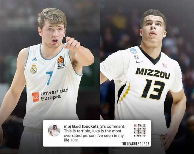 推进赛事经 推进赛事经