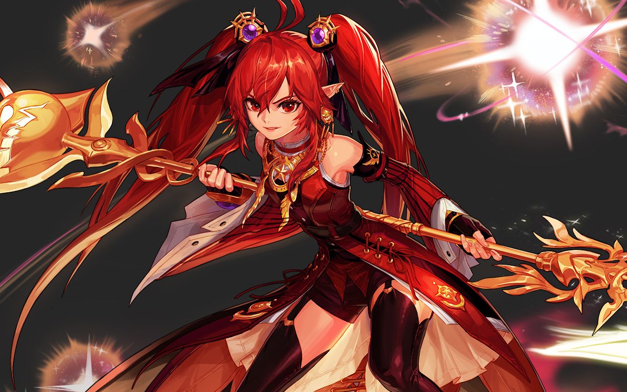 意识到体育 意识到体育