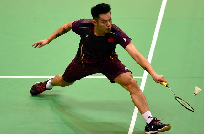 的重要拼图 的重要拼图