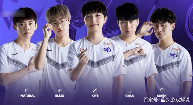 竞争激烈 竞争激烈