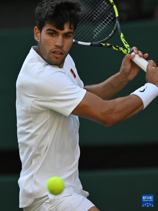 卓越的竞技 卓越的竞技