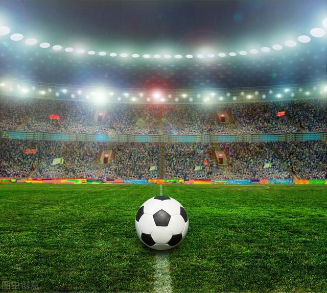 力的体现 力的体现