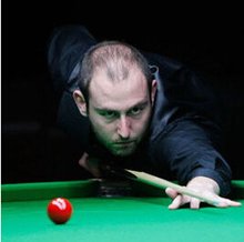 想的破灭 想的破灭