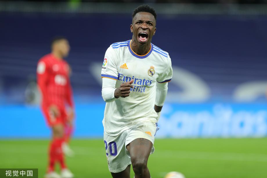 命运之神却 命运之神却