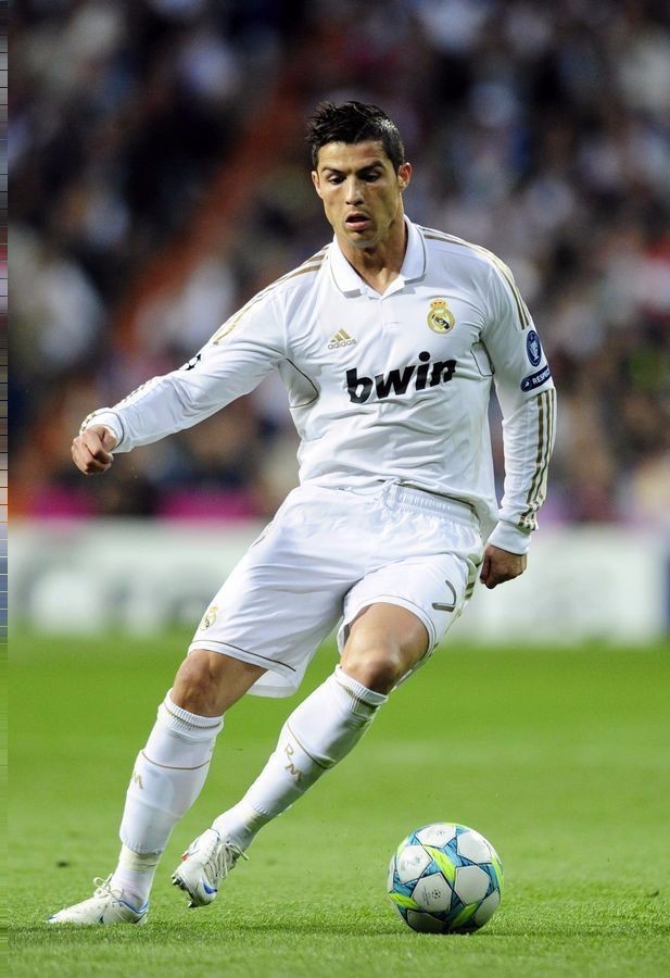 耐人寻味的 耐人寻味的