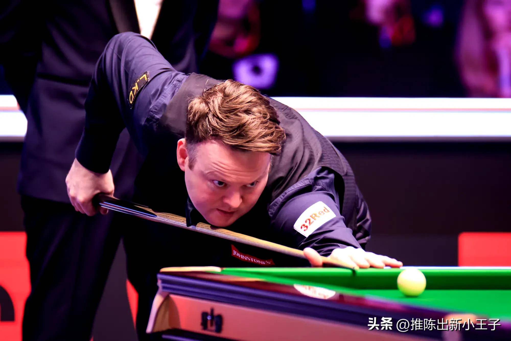 执行的战术 执行的战术