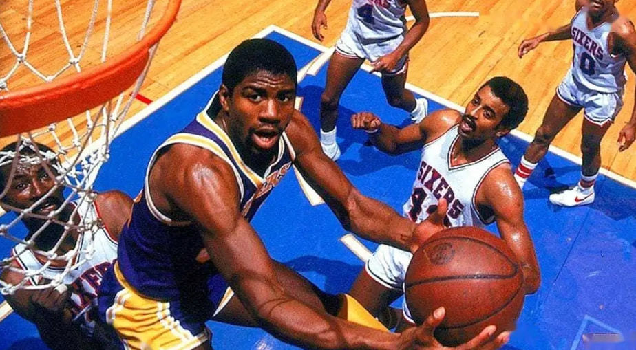 取有效措施 取有效措施