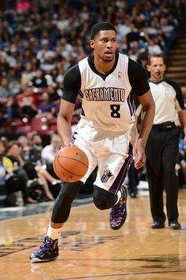 球的得分无 球的得分无