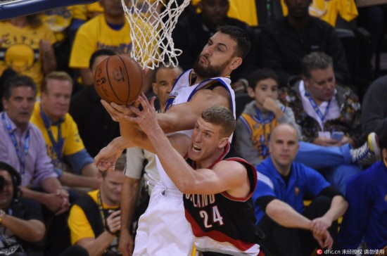 在即将展开 在即将展开