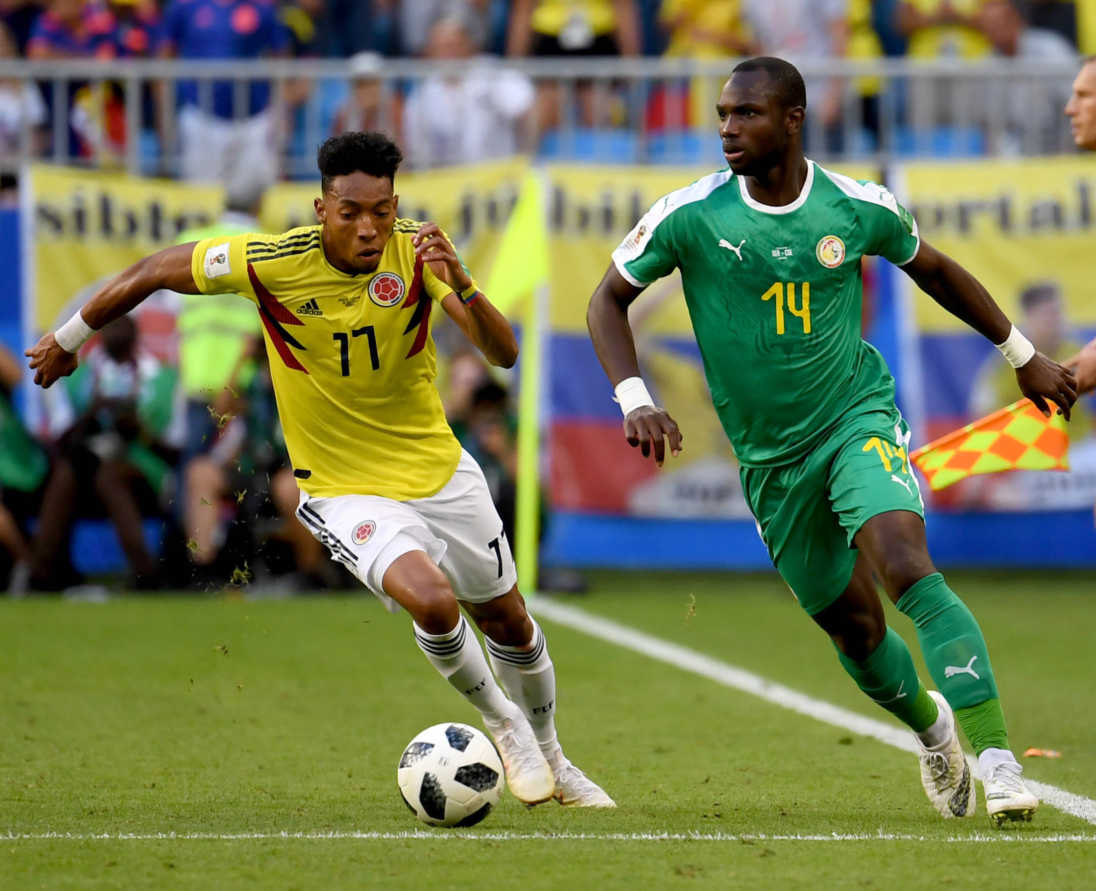 点球大战的 点球大战的