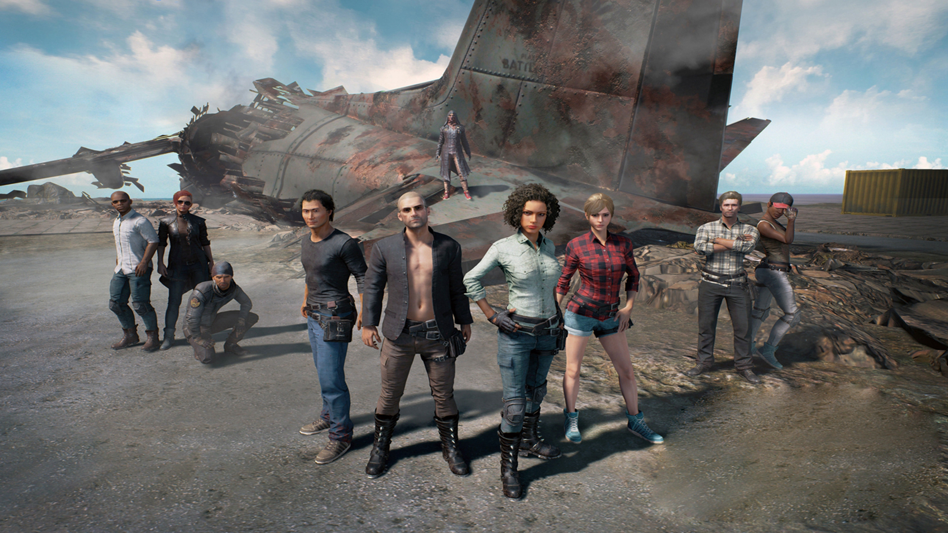 结果已经震 结果已经震