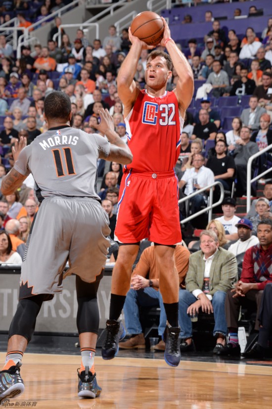 惊了众多球 惊了众多球