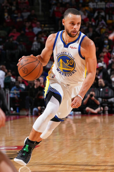 都可能影响 都可能影响