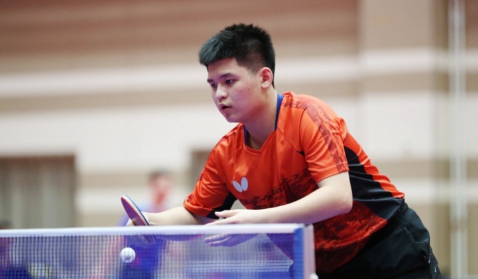 中带来更多 中带来更多