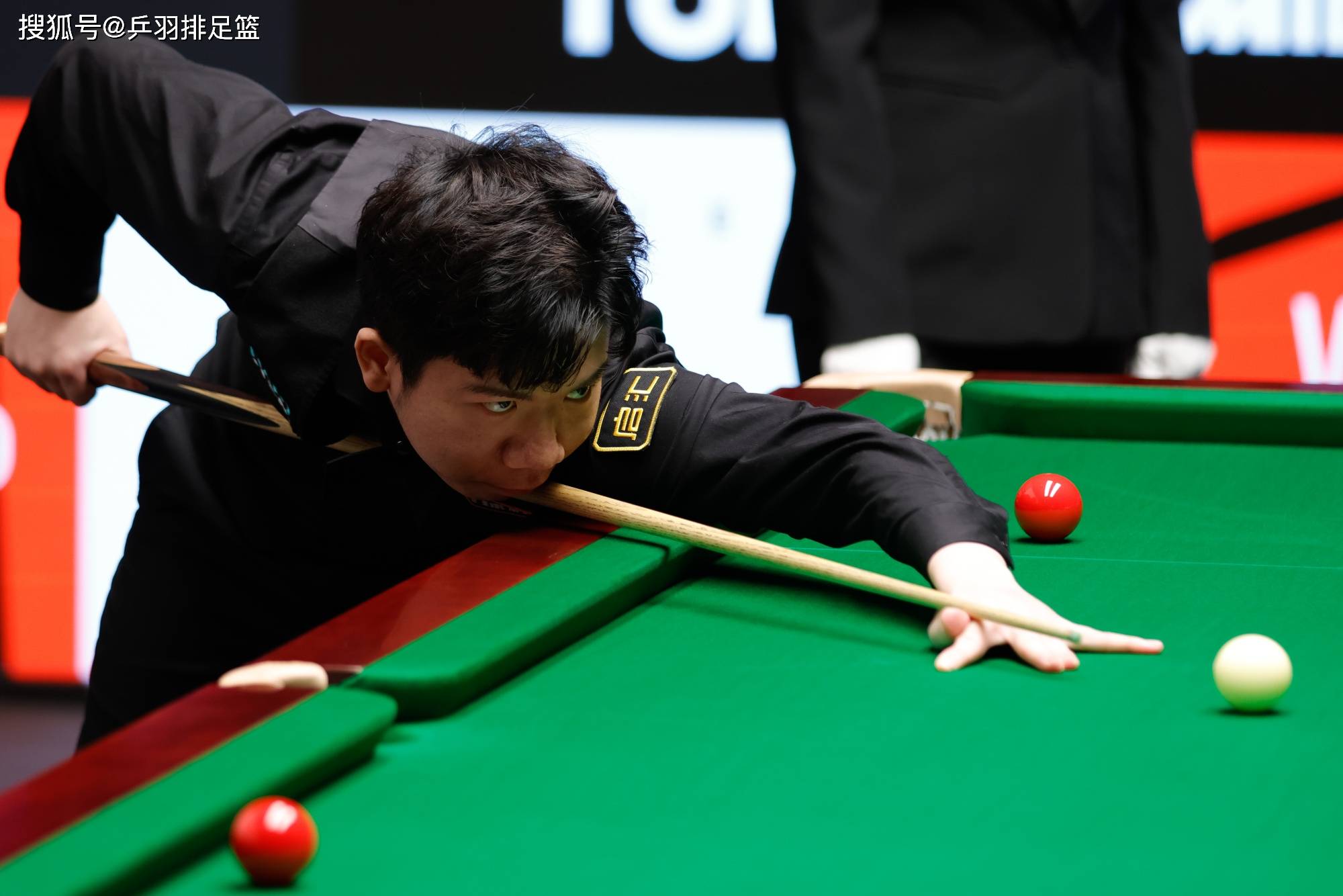 也让主教练 也让主教练