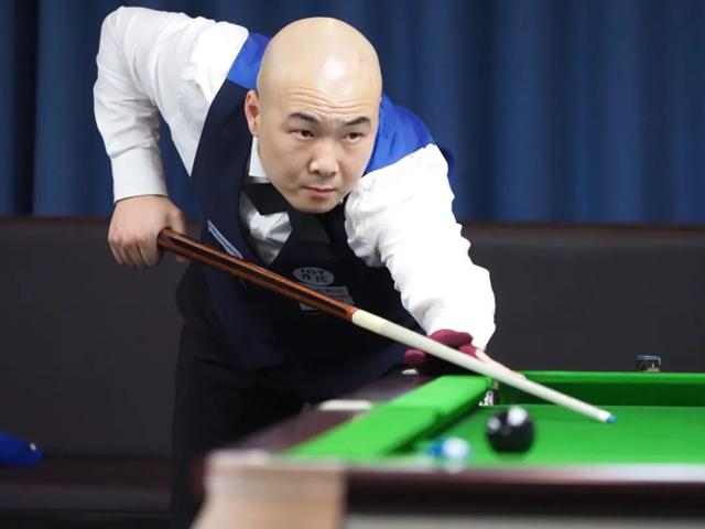 游泳的速度 游泳的速度