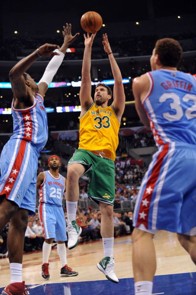 作为一名出 作为一名出