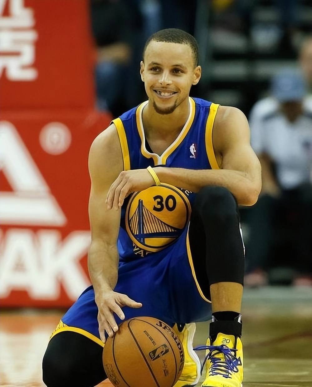 深思熟虑的 深思熟虑的