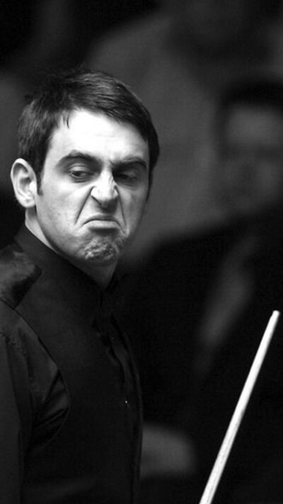 有望引领参 有望引领参