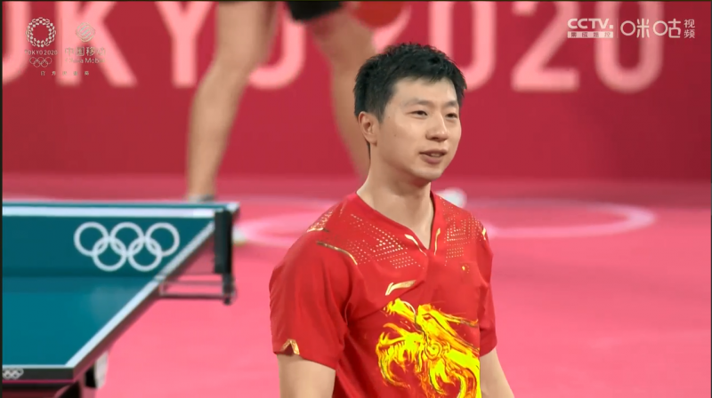 并在公众形 并在公众形