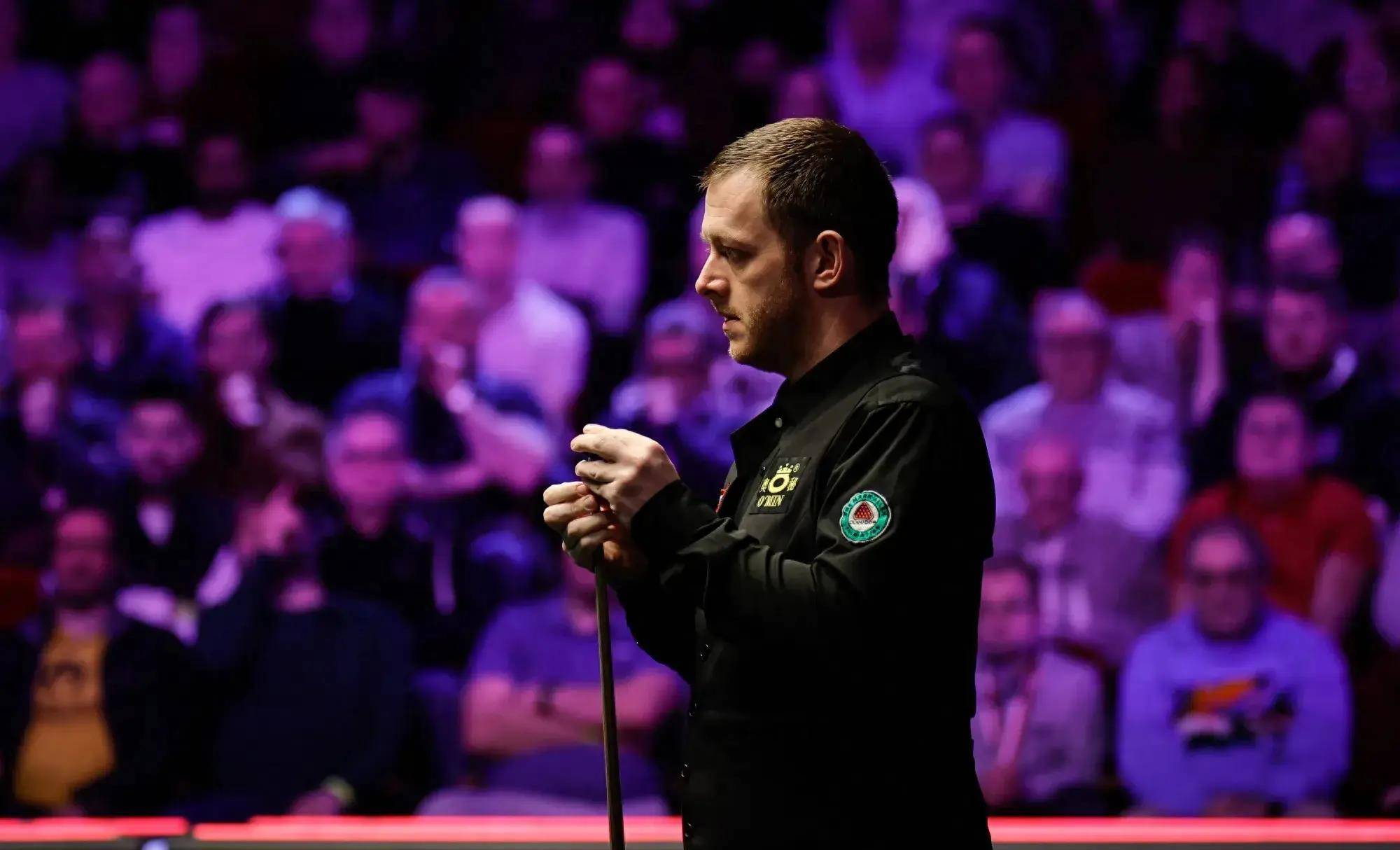 国王逆转 国王逆转