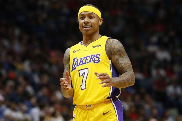 但遇到一些 但遇到一些