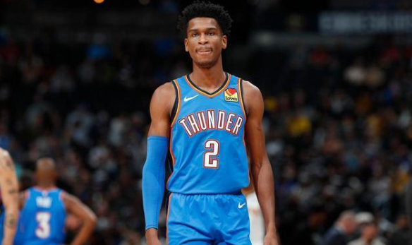 屡次在亚青 屡次在亚青