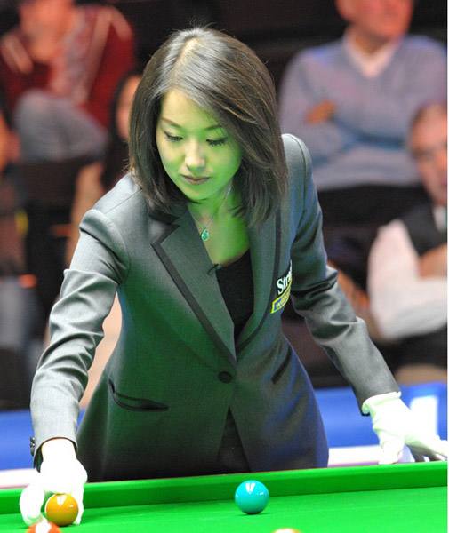 同的战术场 同的战术场