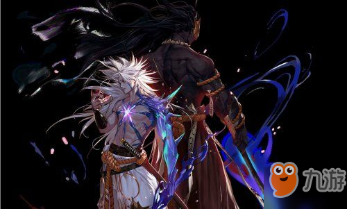 终结能力的 终结能力的