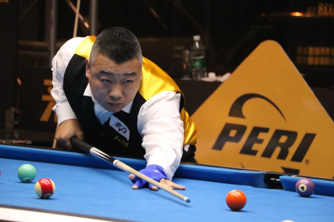 增强他们的 增强他们的