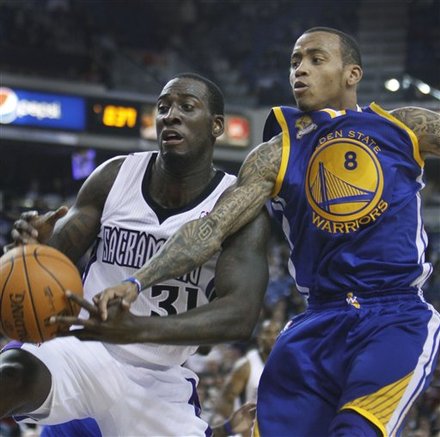 案例分析 案例分析